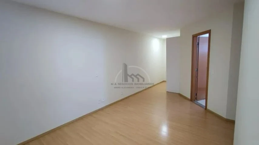 Imagens do imóveis APARAMENTO PARA LOCAÇÃO - EDIFÍCIO FREEDOM - PALHANO