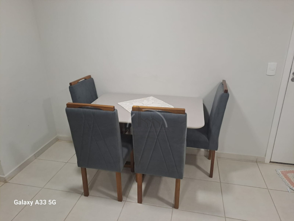 Imagens do imóveis CONDOMINIO VITACE