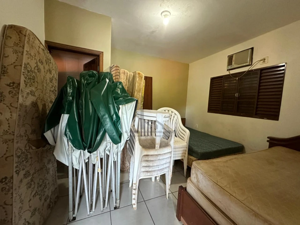 Imagens do imóveis Fazenda/Sítios/Chácaras Á Venda Centro Primeiro De Maio