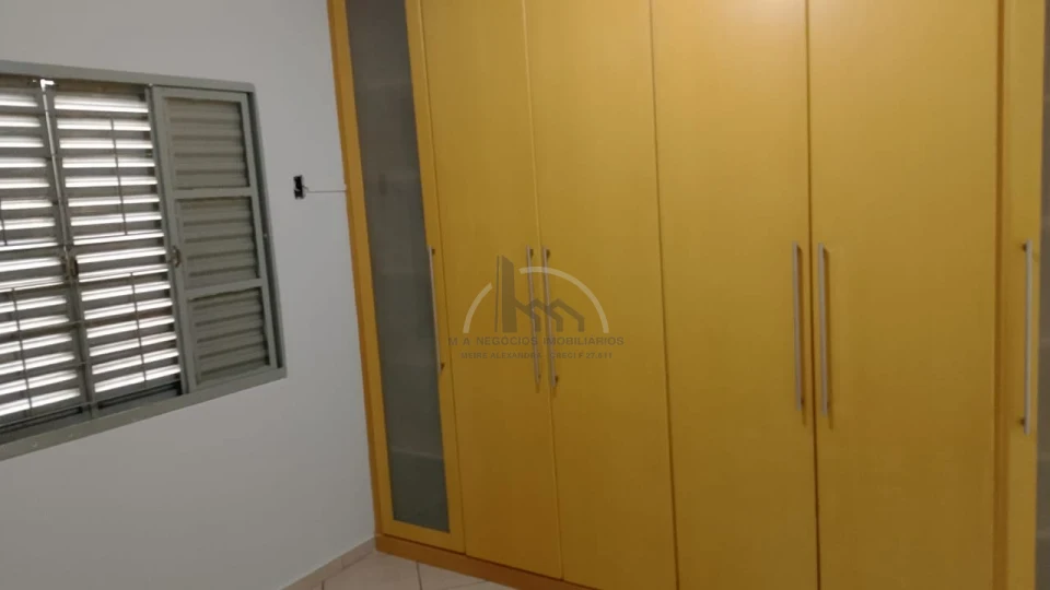 Imagens do imóveis CASA PARA ALUGAR - ASPEN PARK