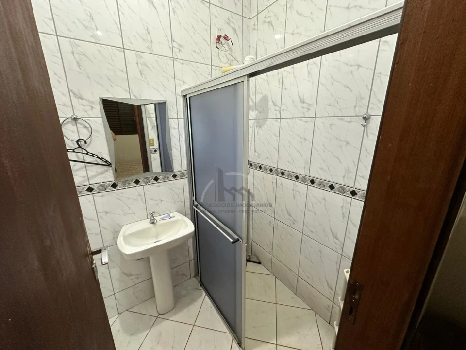 Imagens do imóveis Fazenda/Sítios/Chácaras Á Venda Centro Primeiro De Maio