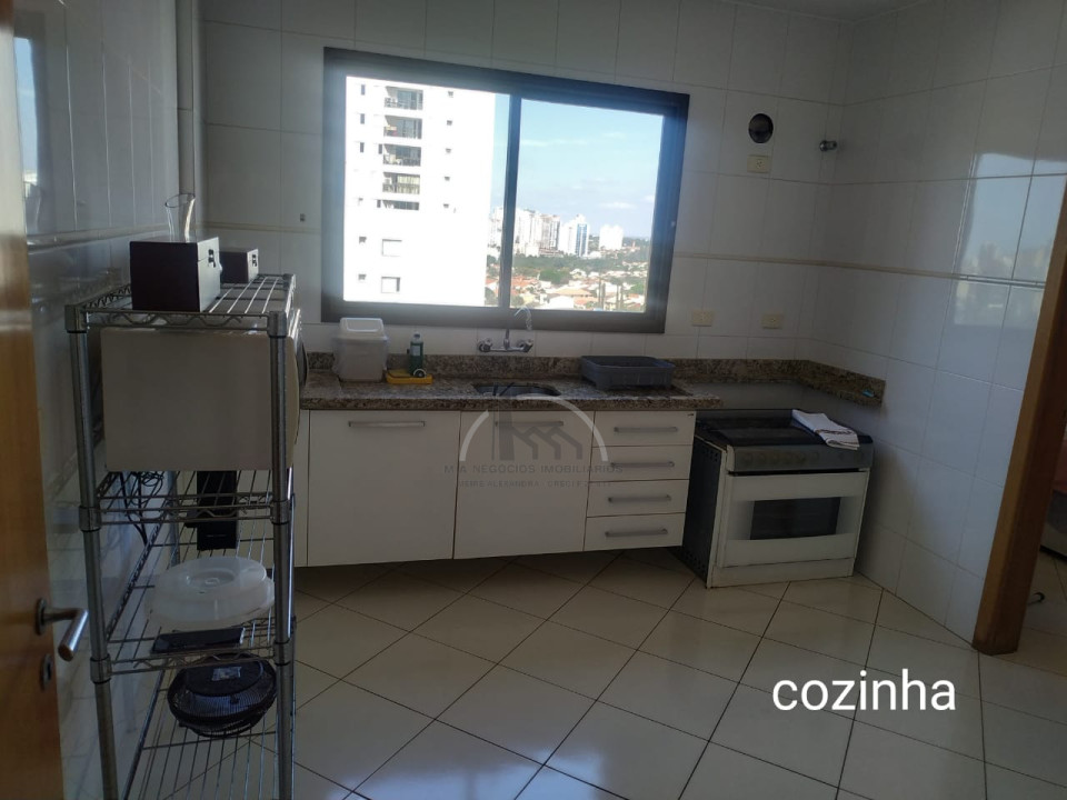 Imagens do imóveis Colina Menphis