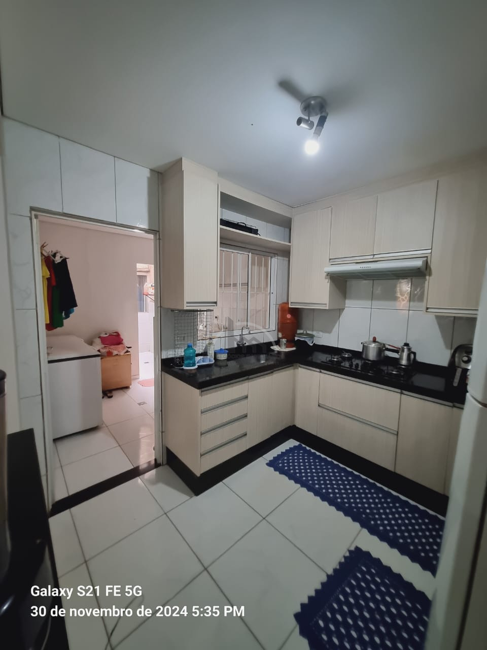 Imagens do imóveis CASA