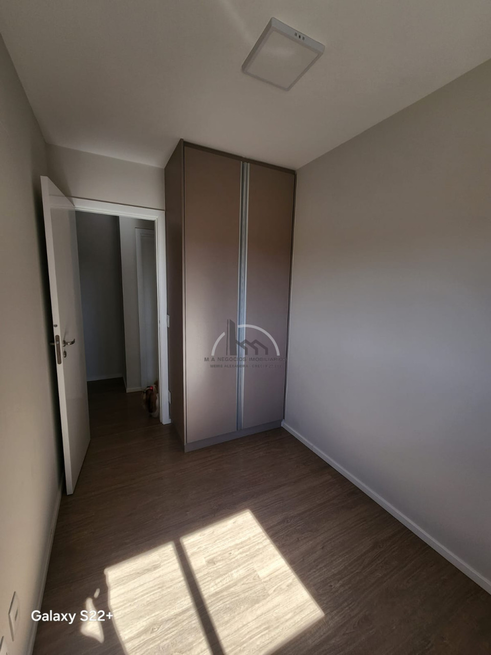 Imagens do imóveis VISTA PARQUE