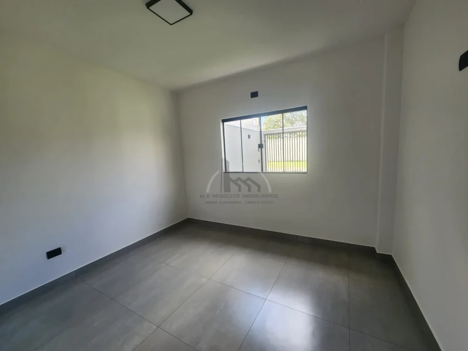 Imagens do imóveis Casa nova geminada Londrina