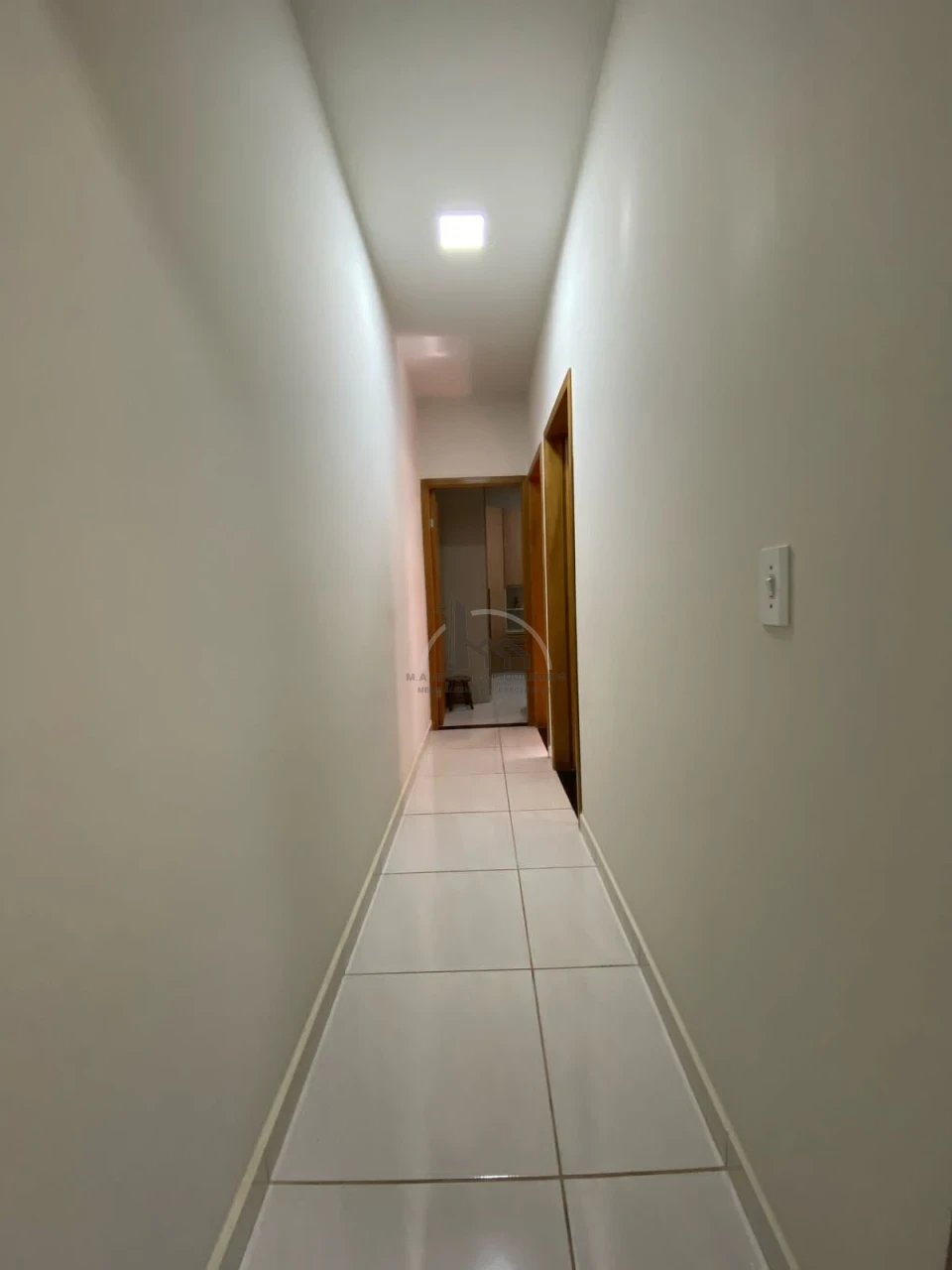 Imagens do imóveis CASA SEMINOVA