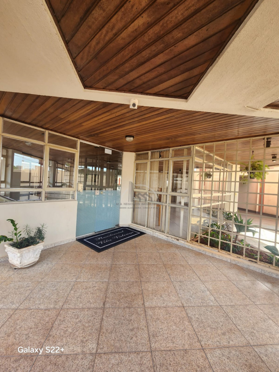 Imagens do imóveis Edifício Valença