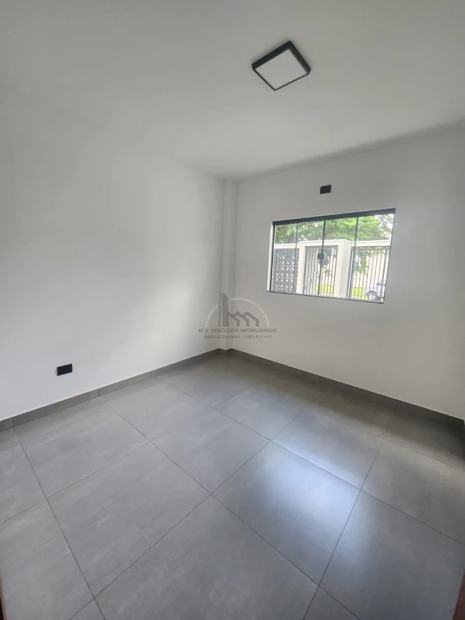 Imagens do imóveis Casa nova Geminada Londrina