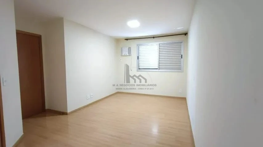 Imagens do imóveis APARAMENTO PARA LOCAÇÃO - EDIFÍCIO FREEDOM - PALHANO