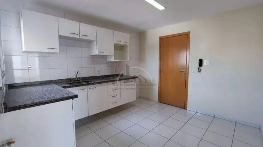 Imagens do imóveis APARAMENTO PARA LOCAÇÃO - EDIFÍCIO FREEDOM - PALHANO