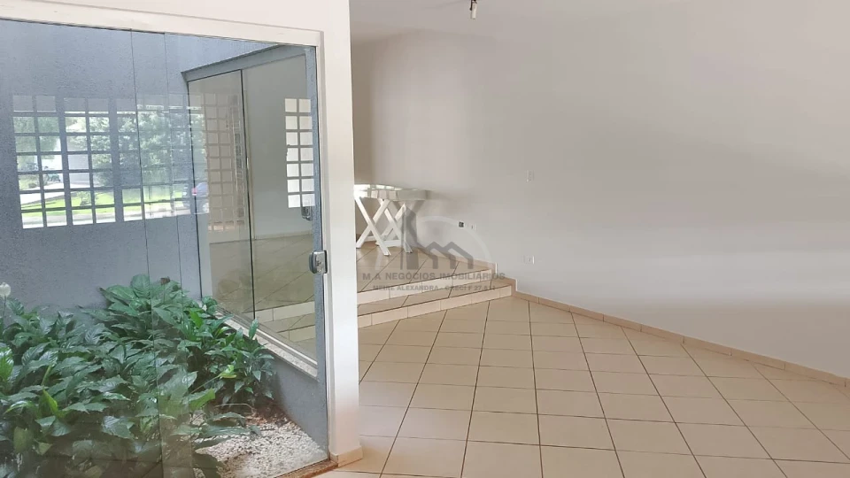 Imagens do imóveis CASA PARA ALUGAR - ASPEN PARK