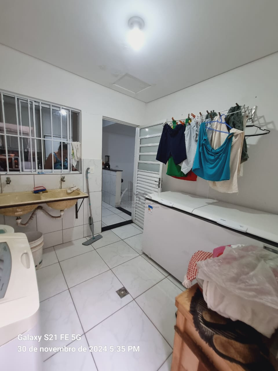 Imagens do imóveis CASA