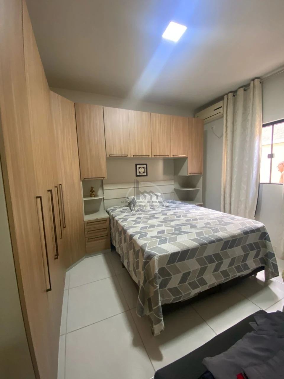 Imagens do imóveis CASA SEMINOVA