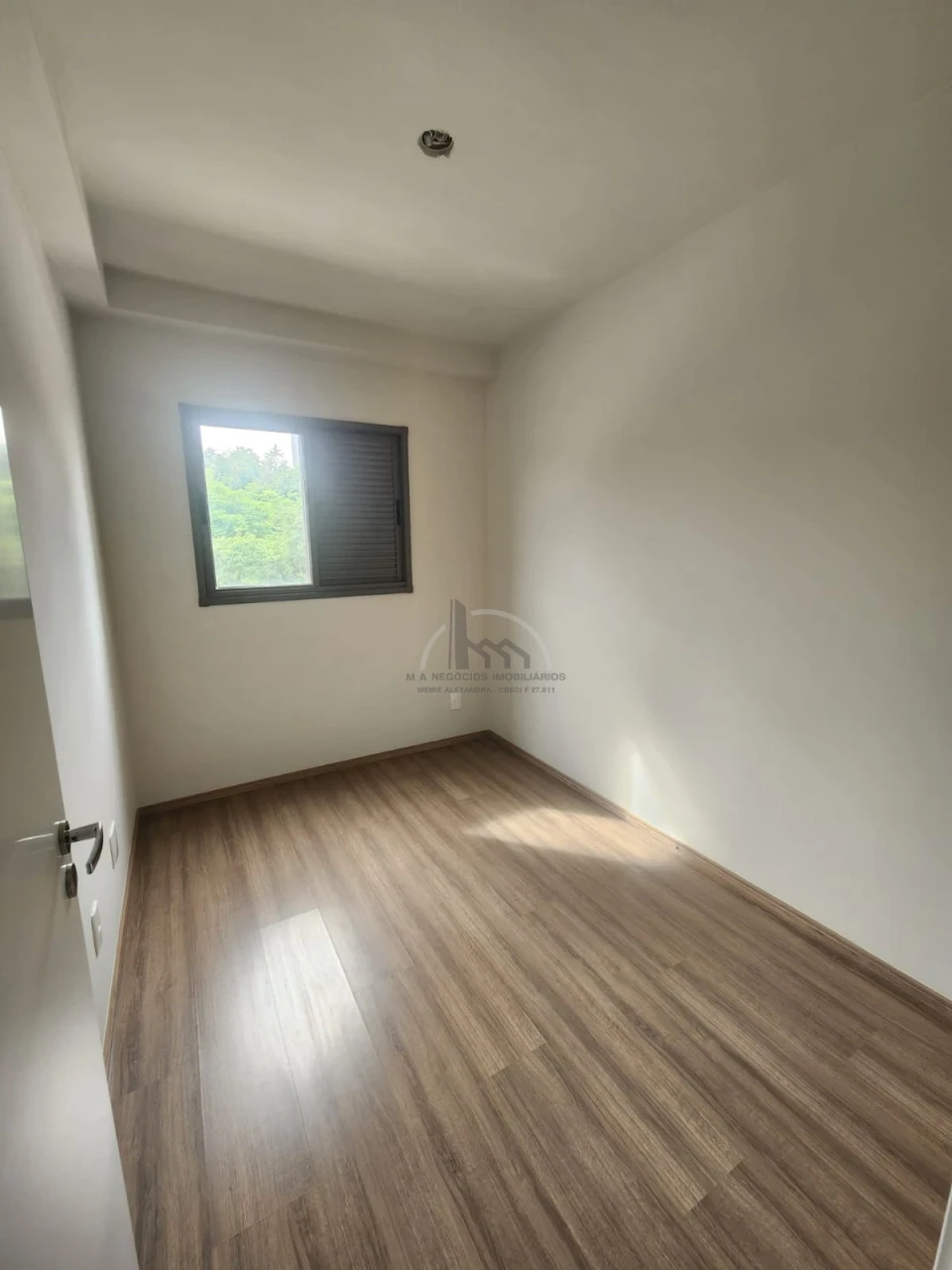 Imagens do imóveis EDIFÍCIO CARMEL