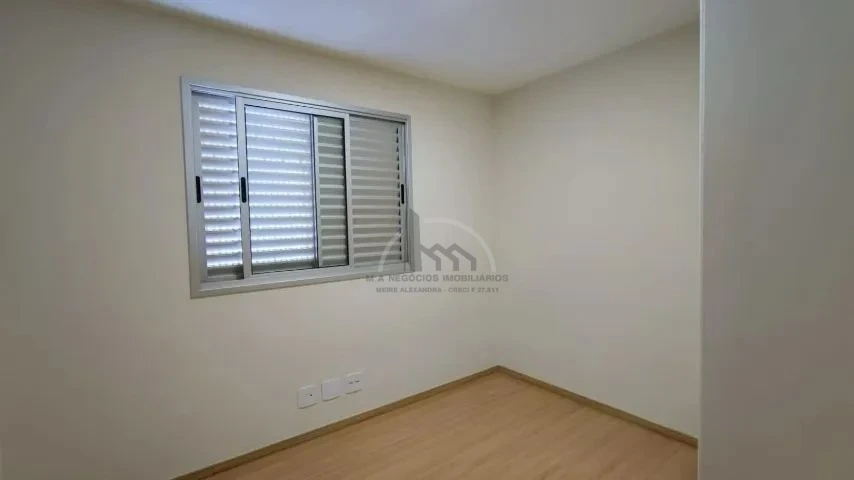 Imagens do imóveis APARAMENTO PARA LOCAÇÃO - EDIFÍCIO FREEDOM - PALHANO