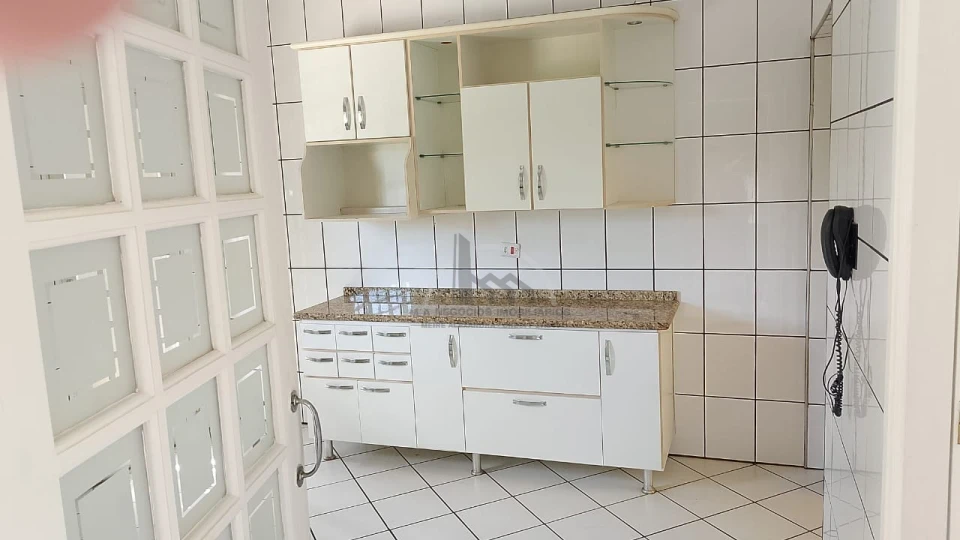 Imagens do imóveis CASA PARA ALUGAR - ASPEN PARK