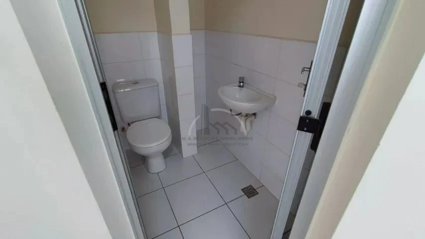 Imagens do imóveis APARAMENTO PARA LOCAÇÃO - EDIFÍCIO FREEDOM - PALHANO