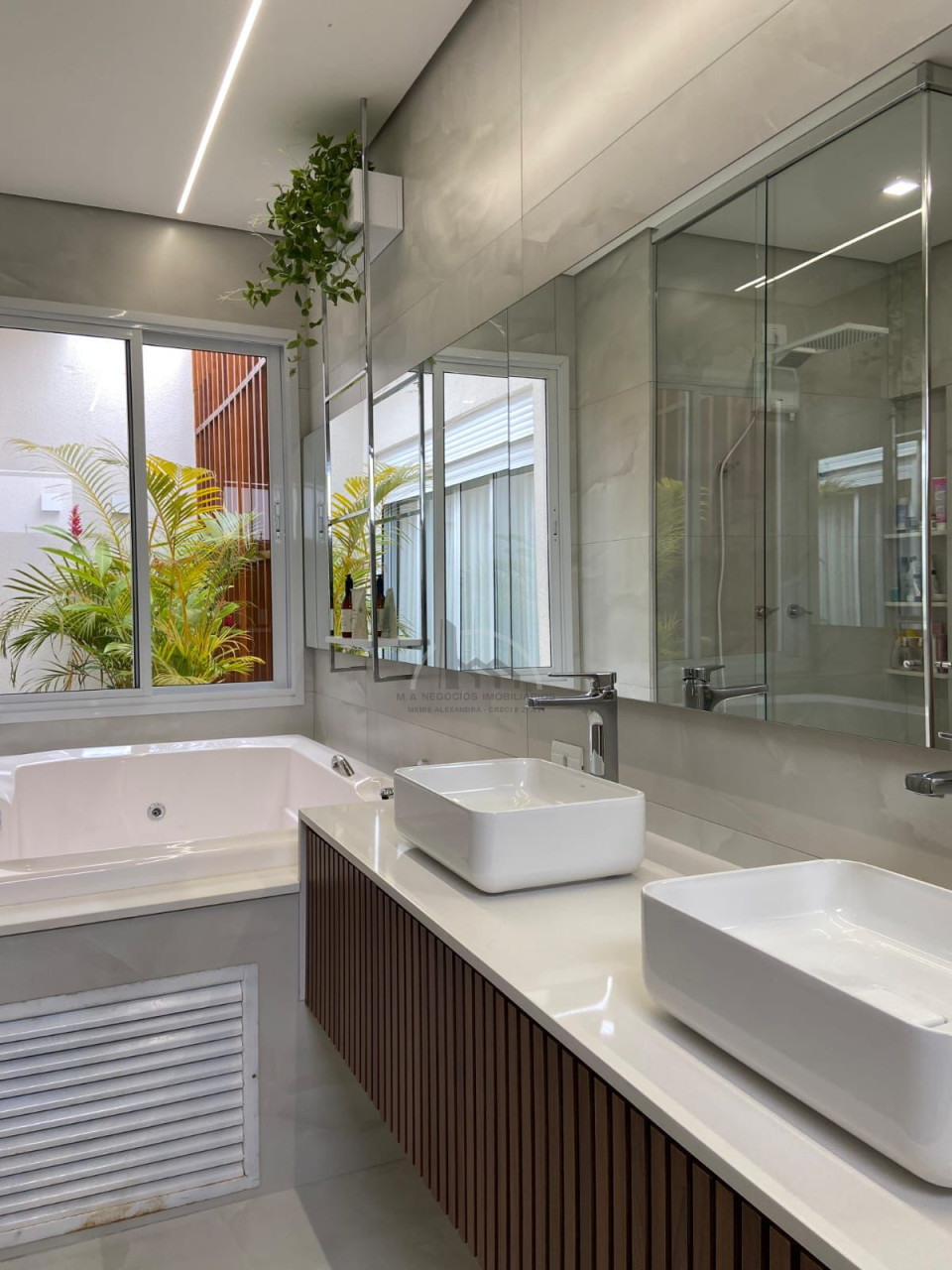 Imagens do imóveis Casa Em Condomínio Á Venda Casa Londrina