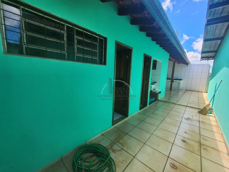 Imagens do imóveis CASA