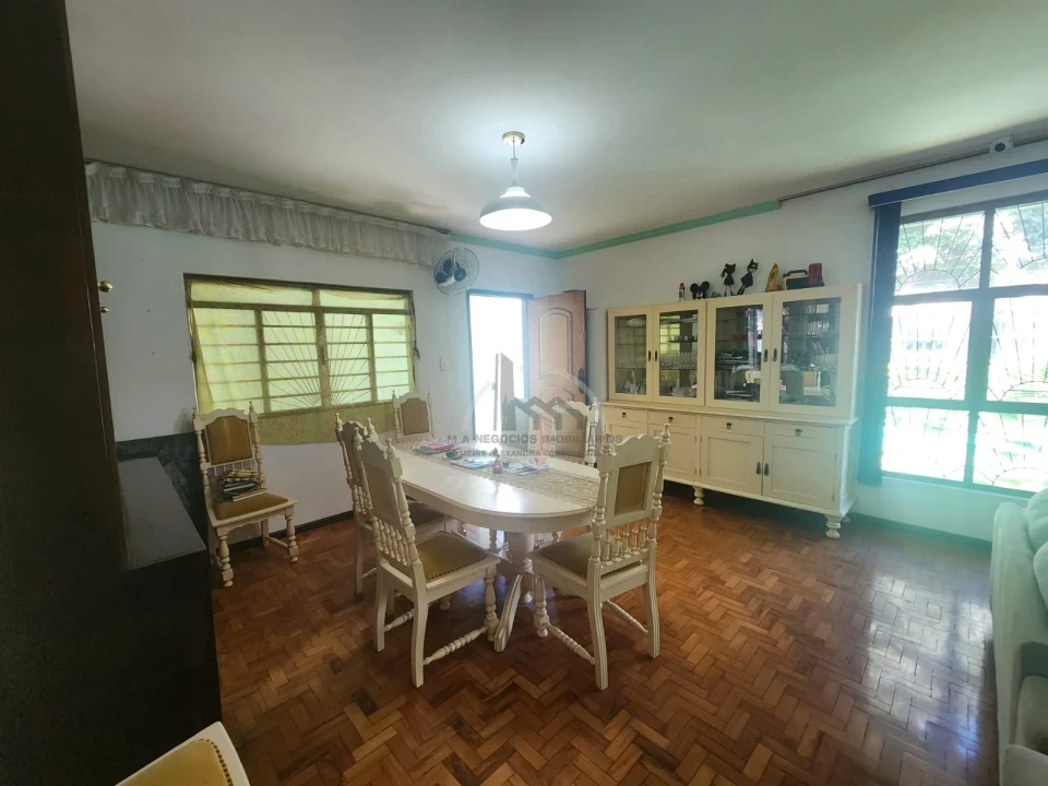 Imagens do imóveis CASA