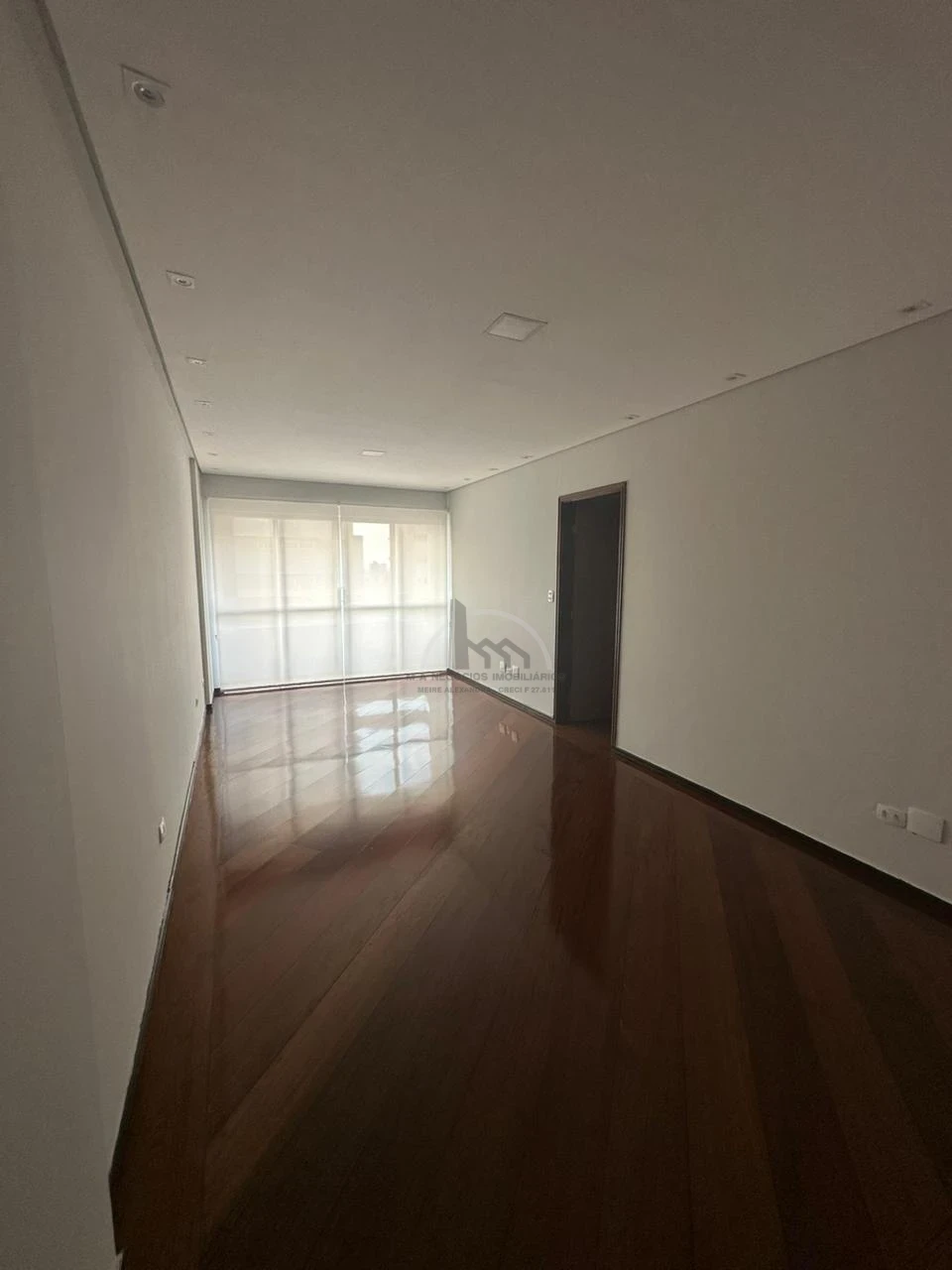 Imagens do imóveis Residencial Boulevard Park