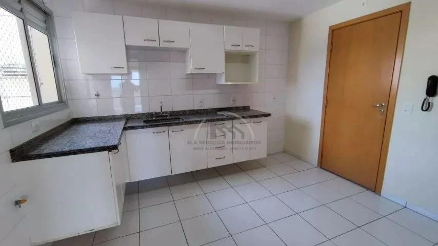 Imagens do imóveis APARAMENTO PARA LOCAÇÃO - EDIFÍCIO FREEDOM - PALHANO