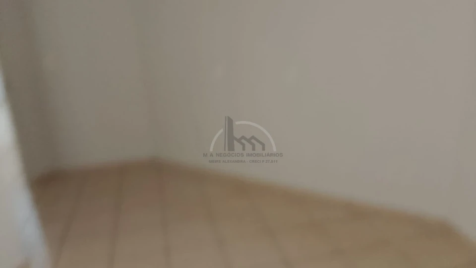 Imagens do imóveis CASA PARA ALUGAR - ASPEN PARK