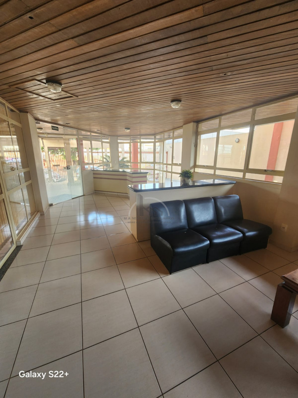 Imagens do imóveis Edifício Valença