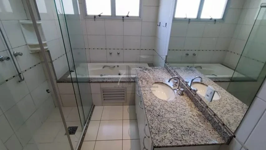 Imagens do imóveis APARAMENTO PARA LOCAÇÃO - EDIFÍCIO FREEDOM - PALHANO