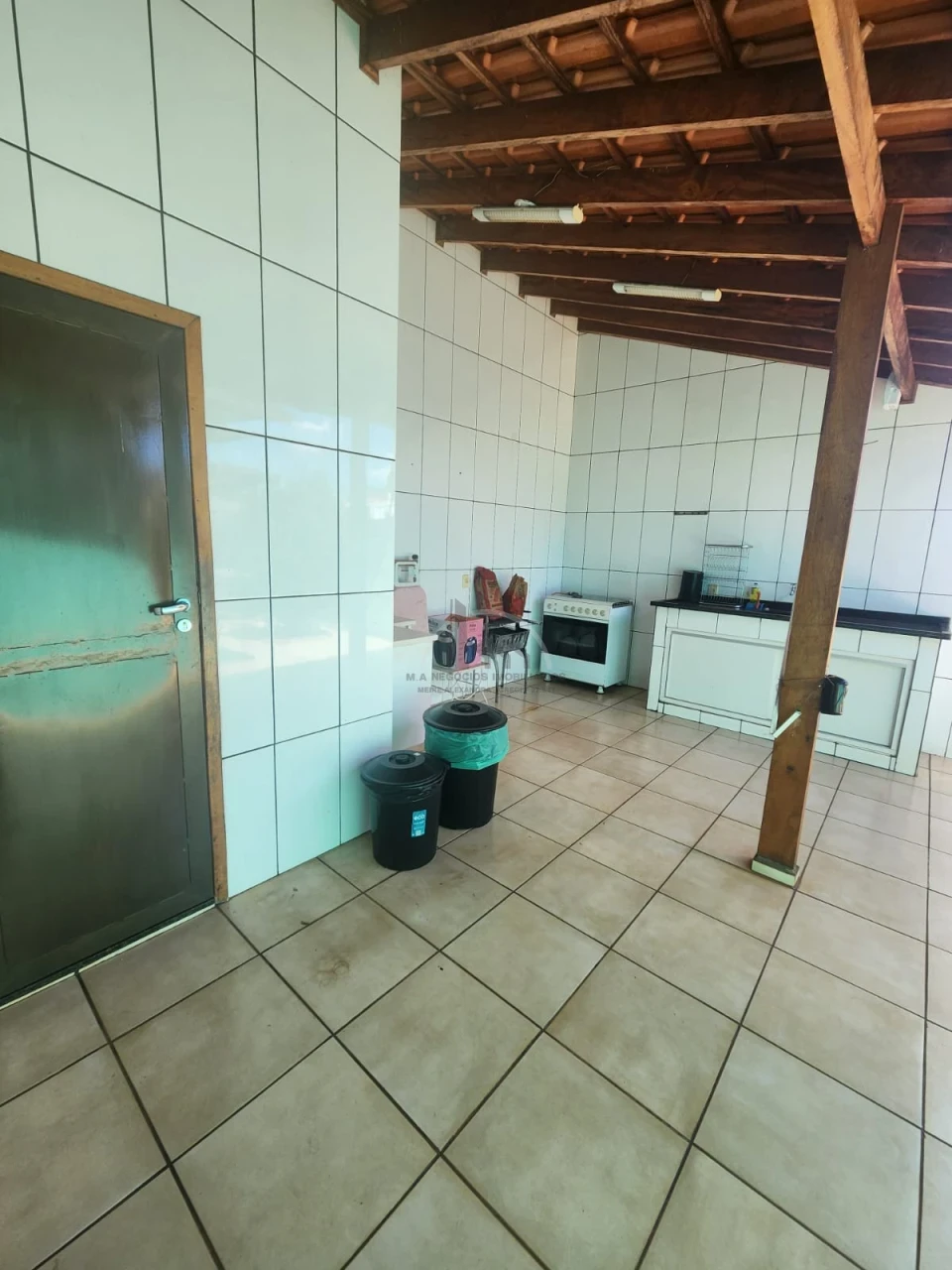 Imagens do imóveis CASA