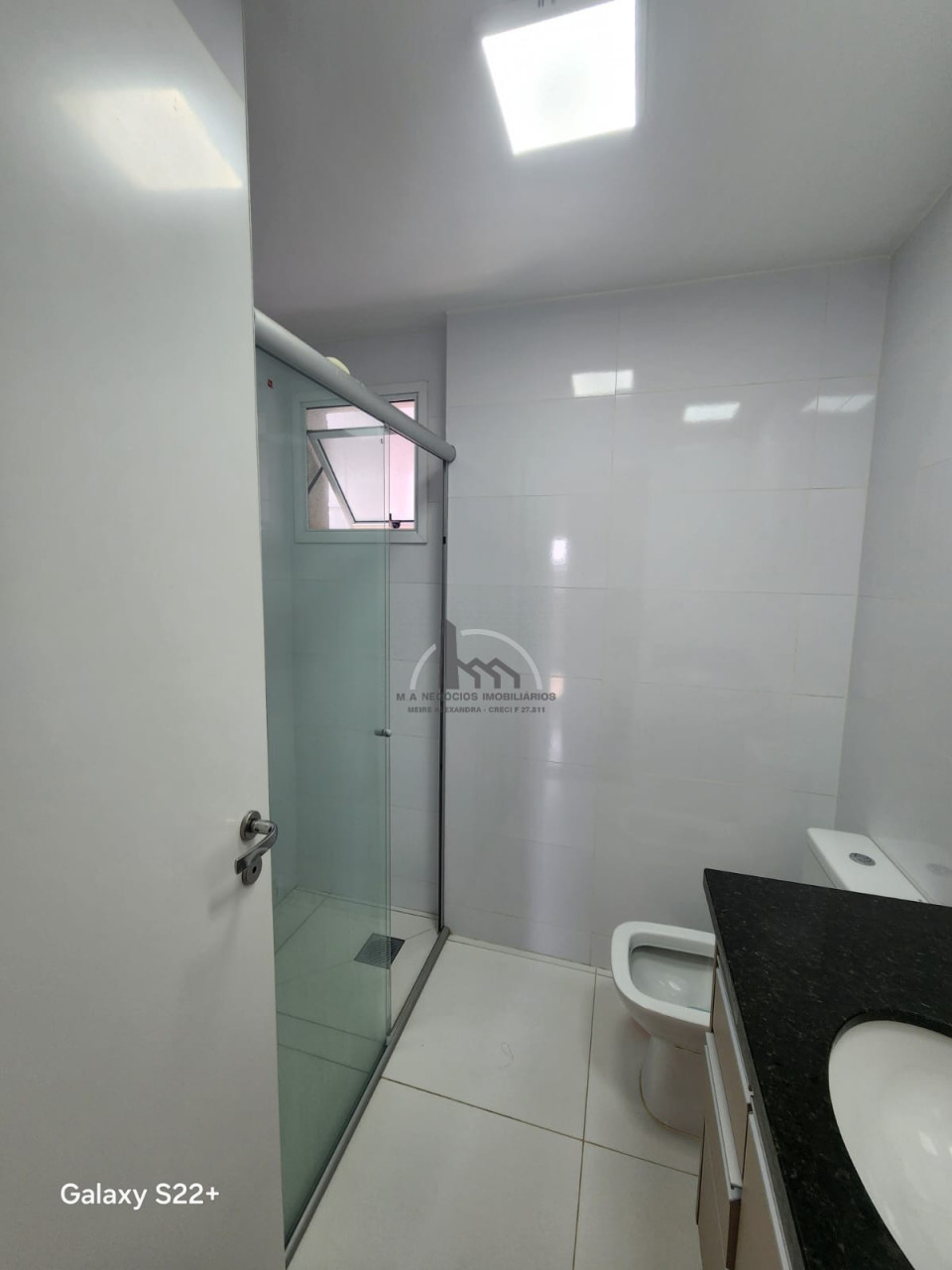 Imagens do imóveis VISTA PARQUE