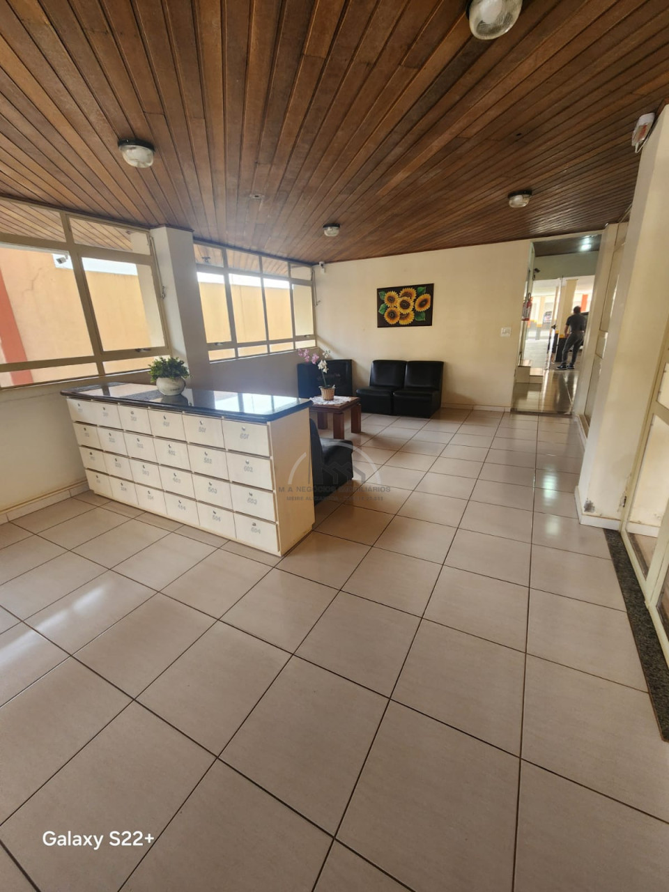 Imagens do imóveis Edifício Valença