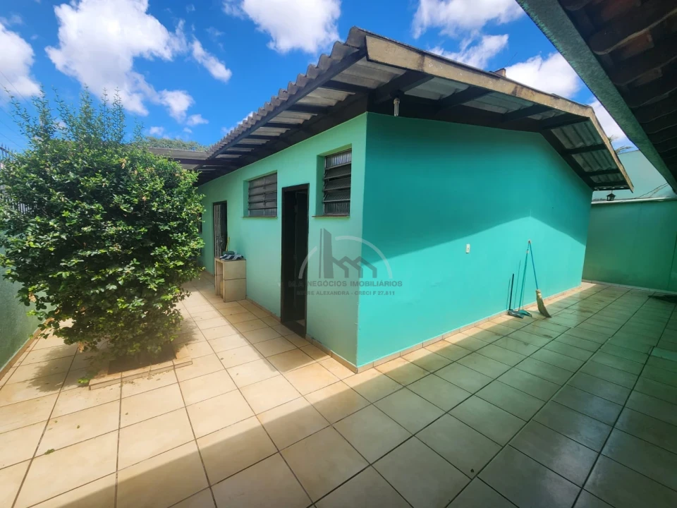 Imagens do imóveis CASA