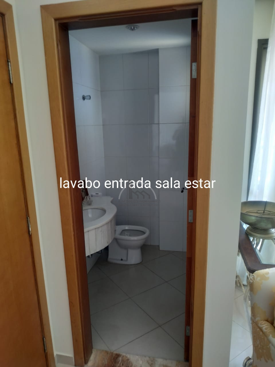 Imagens do imóveis Colina Menphis