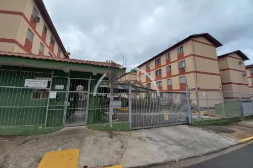 Imagens do imóveis RESIDENCIAL TIETE+