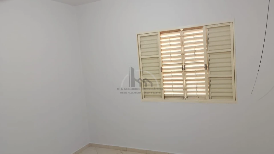 Imagens do imóveis CASA PARA ALUGAR - ASPEN PARK