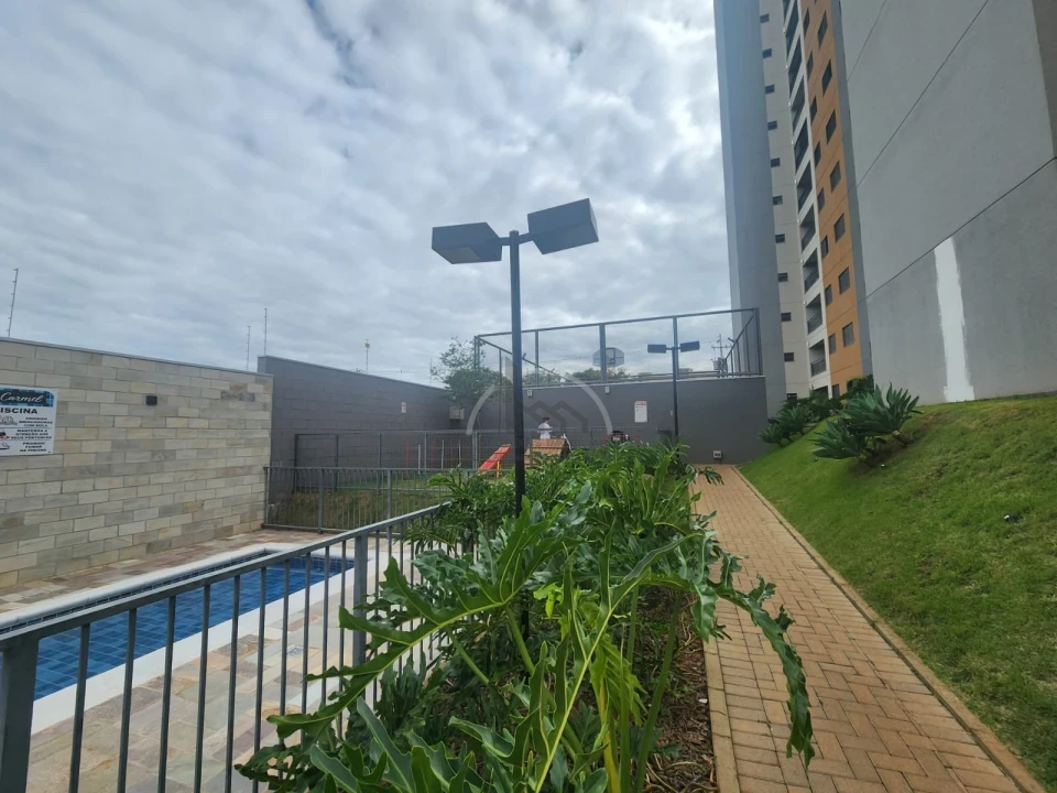 Imagens do imóveis EDIFÍCIO CARMEL