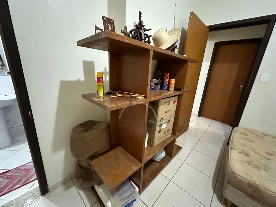 Imagens do imóveis Fazenda/Sítios/Chácaras Á Venda Centro Primeiro De Maio