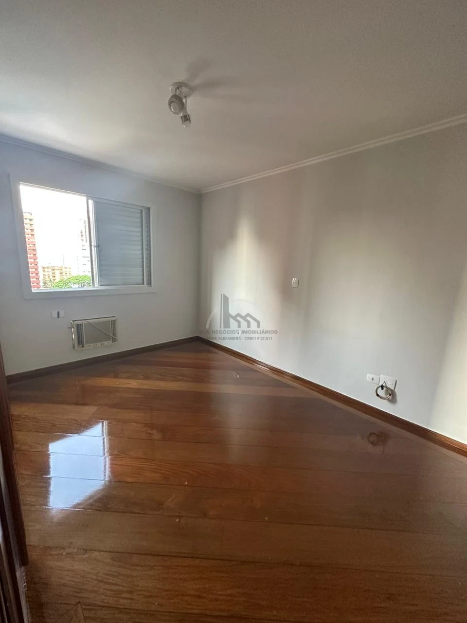 Imagens do imóveis Residencial Boulevard Park