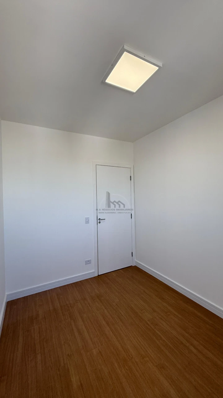 Imagens do imóveis TORRES DO HORIZONTE