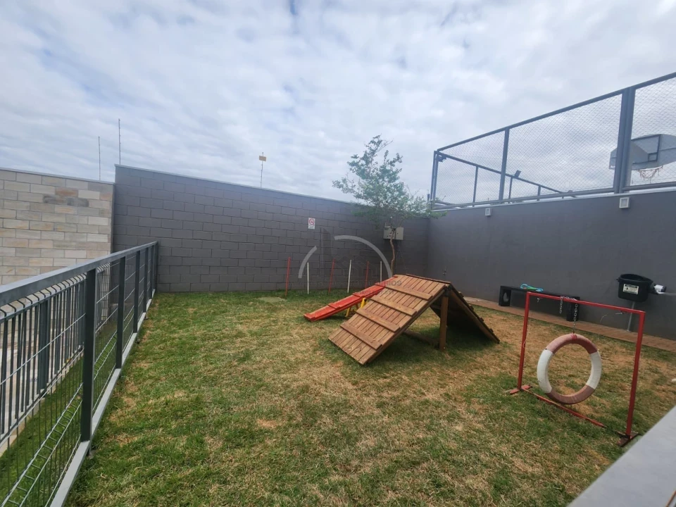 Imagens do imóveis EDIFÍCIO CARMEL