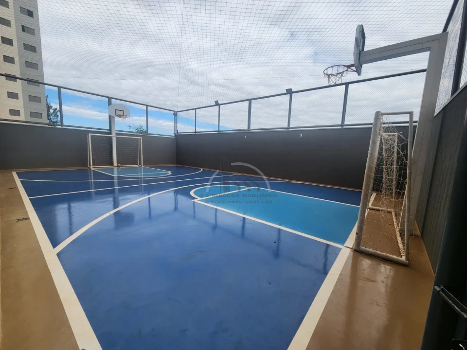 Imagens do imóveis EDIFÍCIO CARMEL