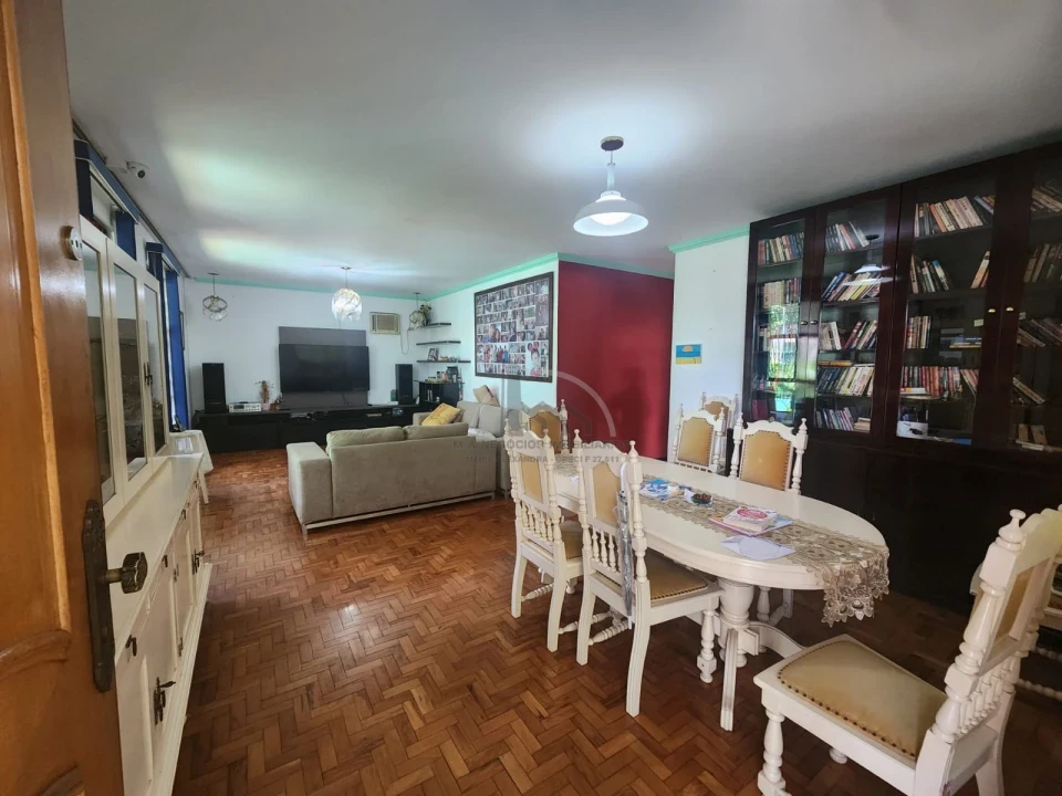 Imagens do imóveis CASA