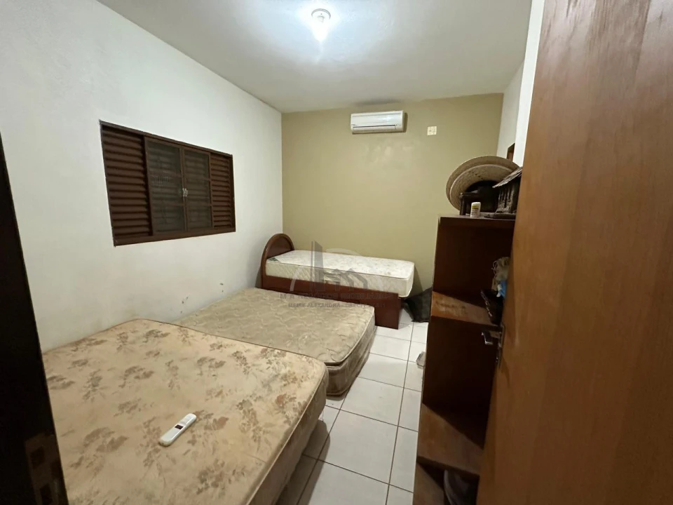 Imagens do imóveis Fazenda/Sítios/Chácaras Á Venda Centro Primeiro De Maio