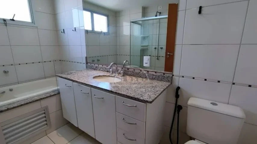 Imagens do imóveis APARAMENTO PARA LOCAÇÃO - EDIFÍCIO FREEDOM - PALHANO