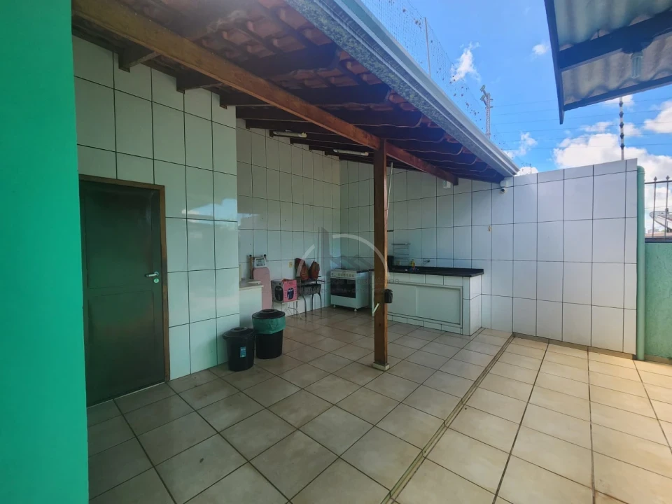 Imagens do imóveis CASA