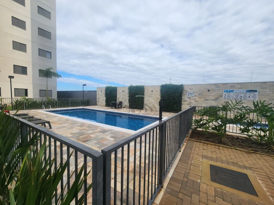 Imagens do imóveis EDIFÍCIO CARMEL