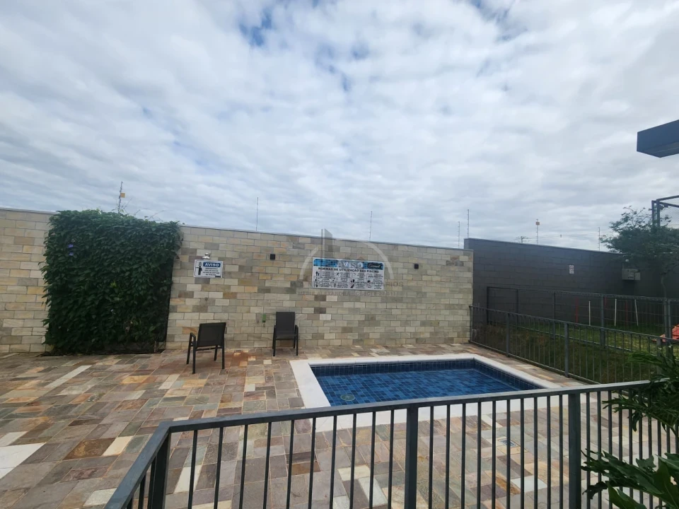 Imagens do imóveis EDIFÍCIO CARMEL