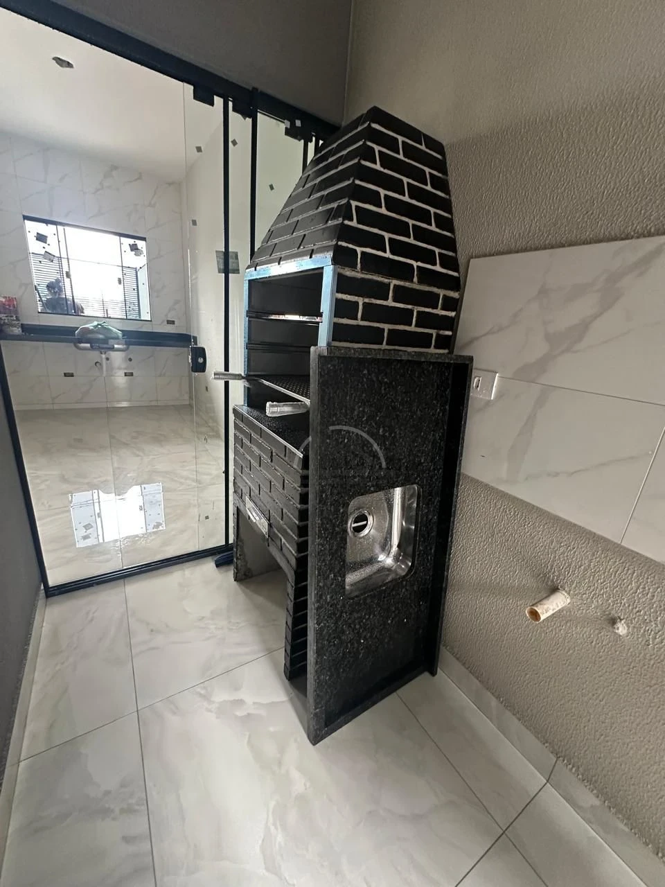 Imagens do imóveis CASA