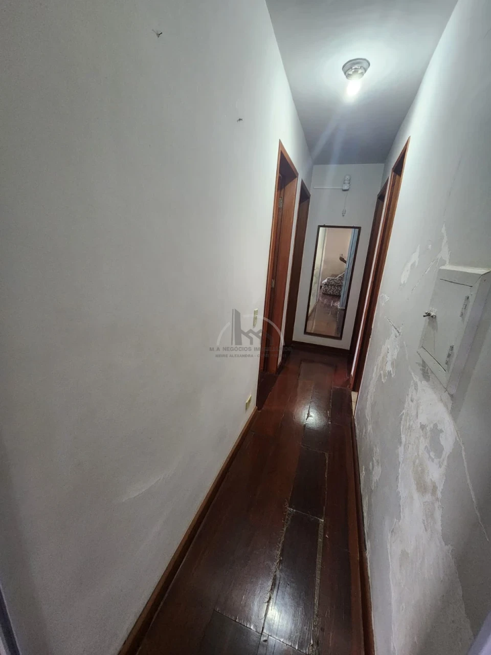 Imagens do imóveis CASA À VENDA NA ZONA LESTE DE LONDRINA